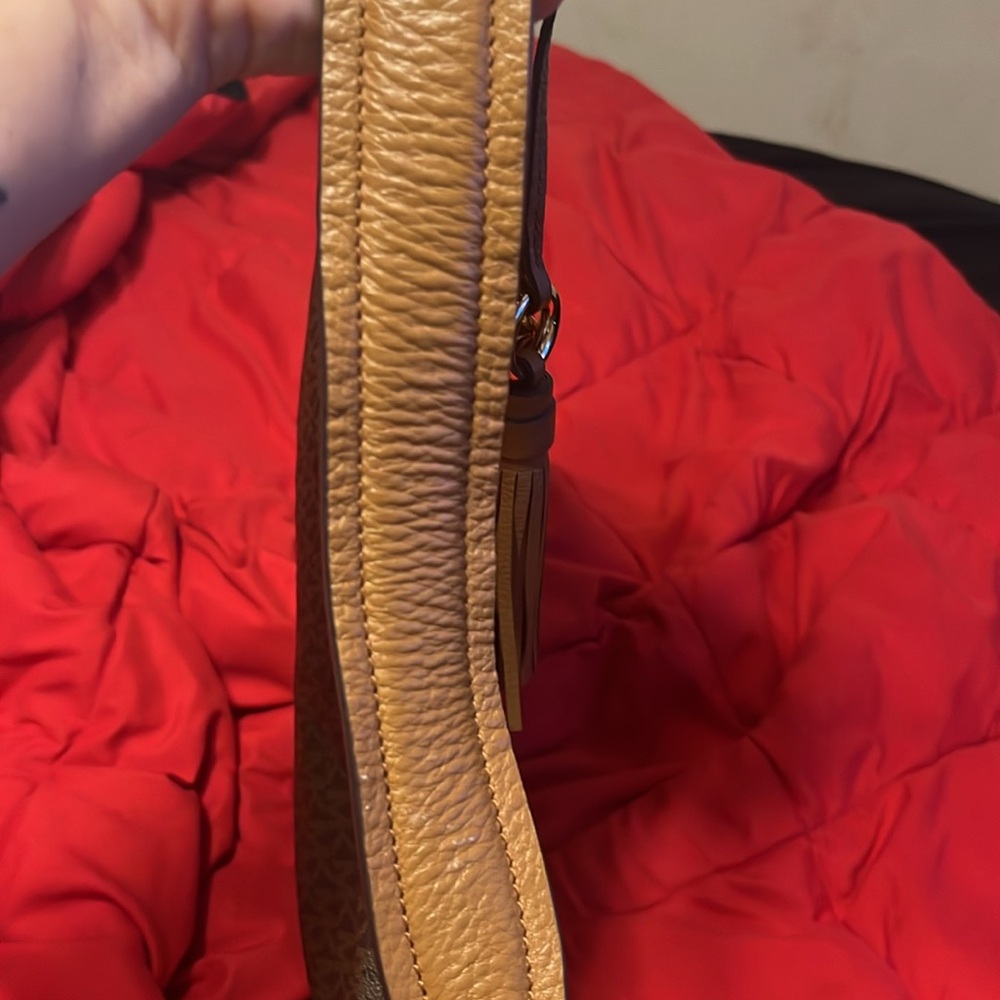 Michael Kors shoulder bag - Picture 14 of 15